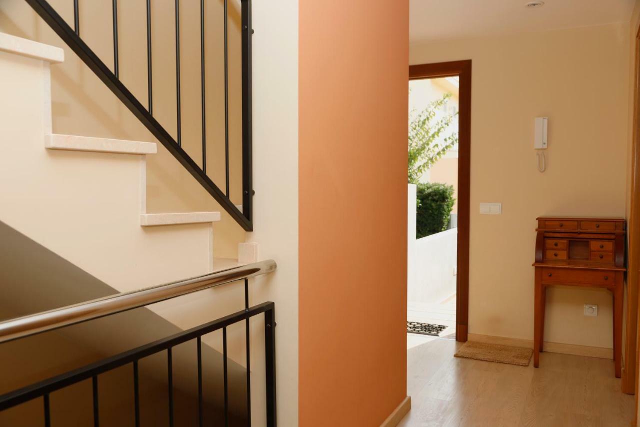 Llucmajor 29 Holiday home