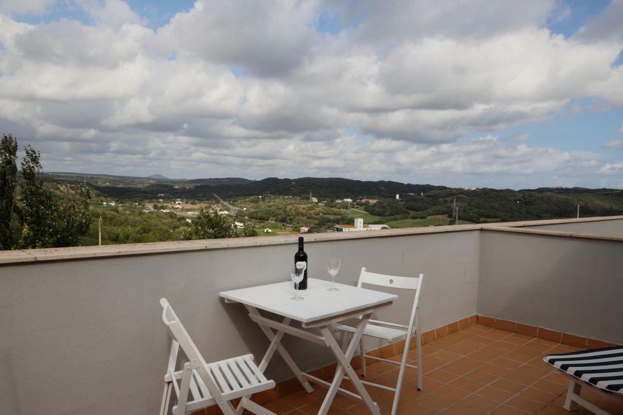 Llucmajor 29 Holiday home *