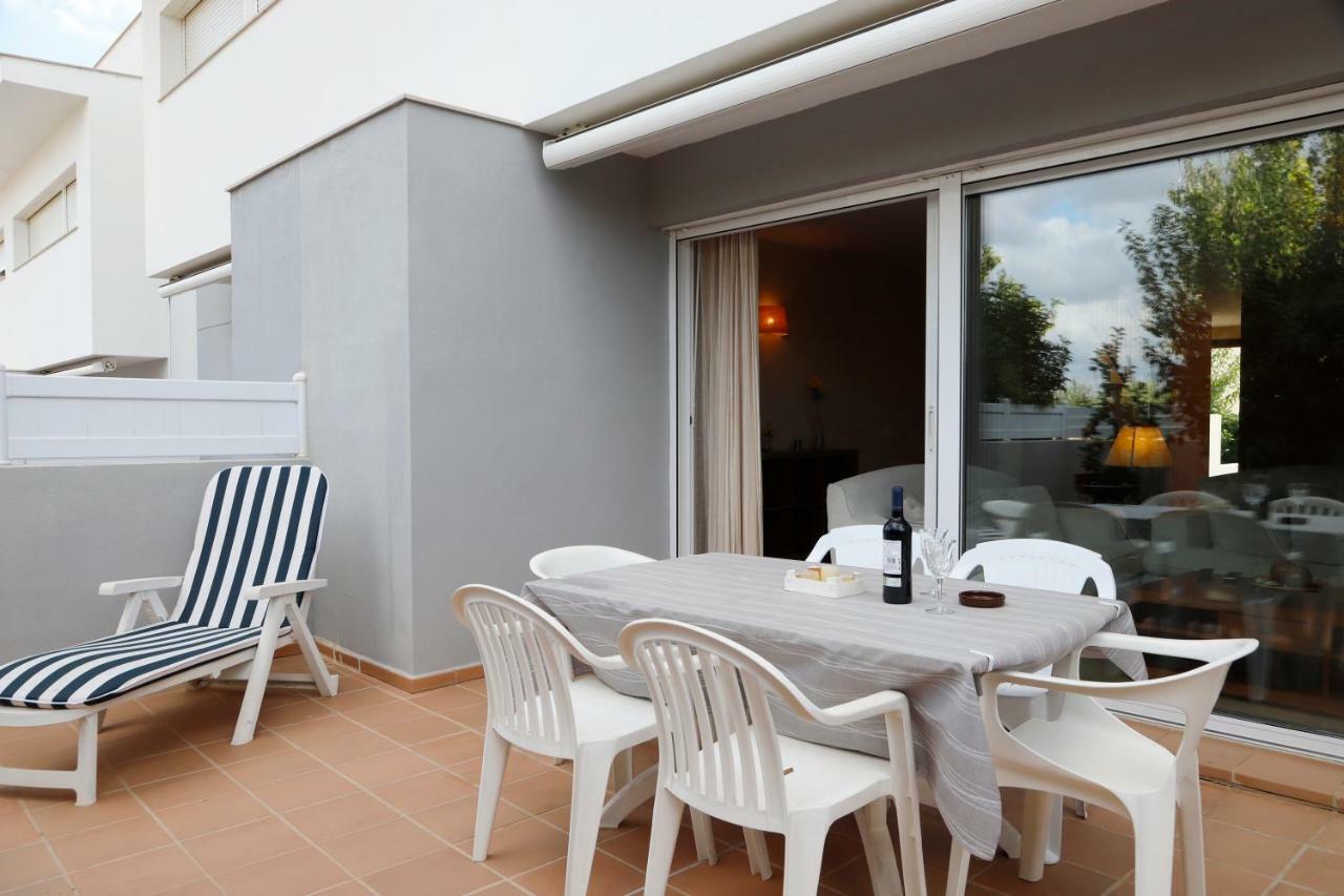 Llucmajor 29 Holiday home *