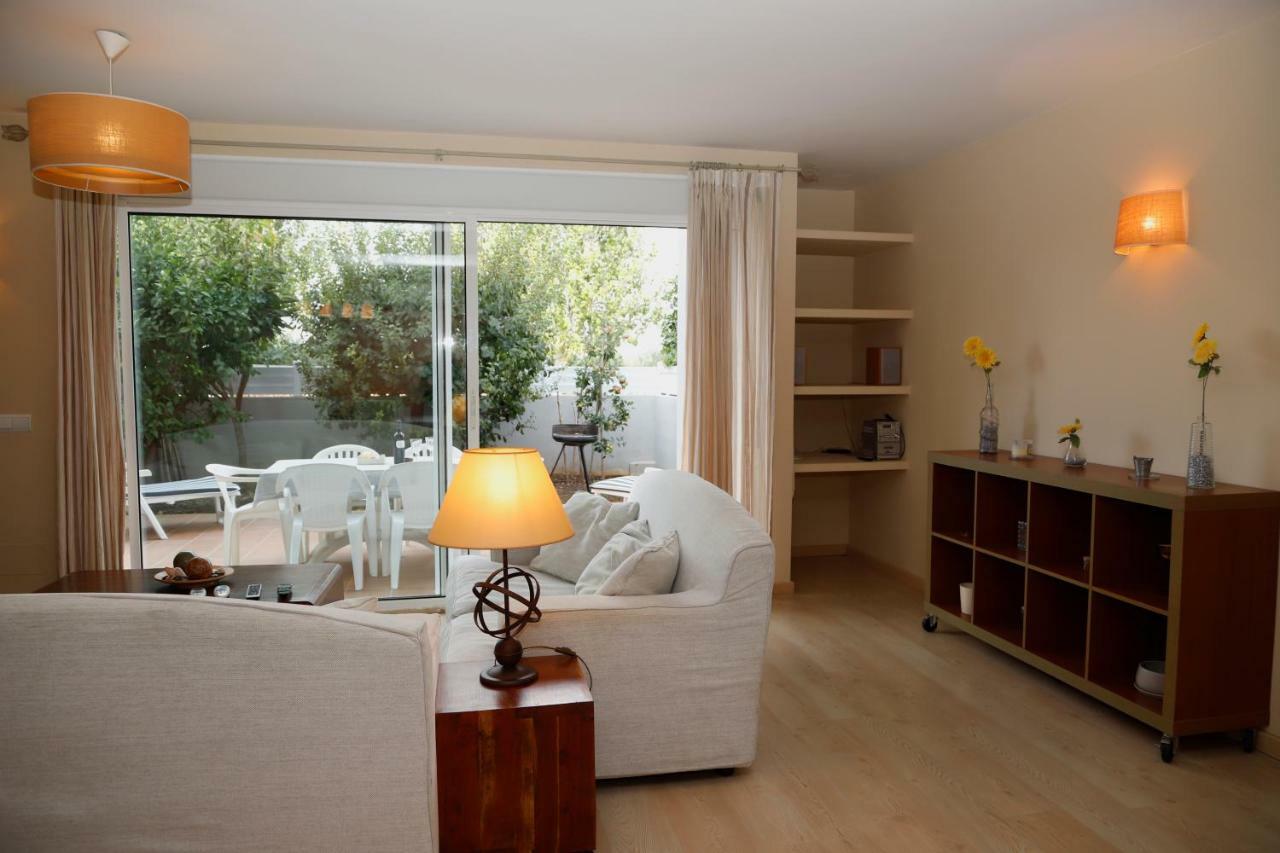 Holiday home Llucmajor 29 Mahon (Menorca)