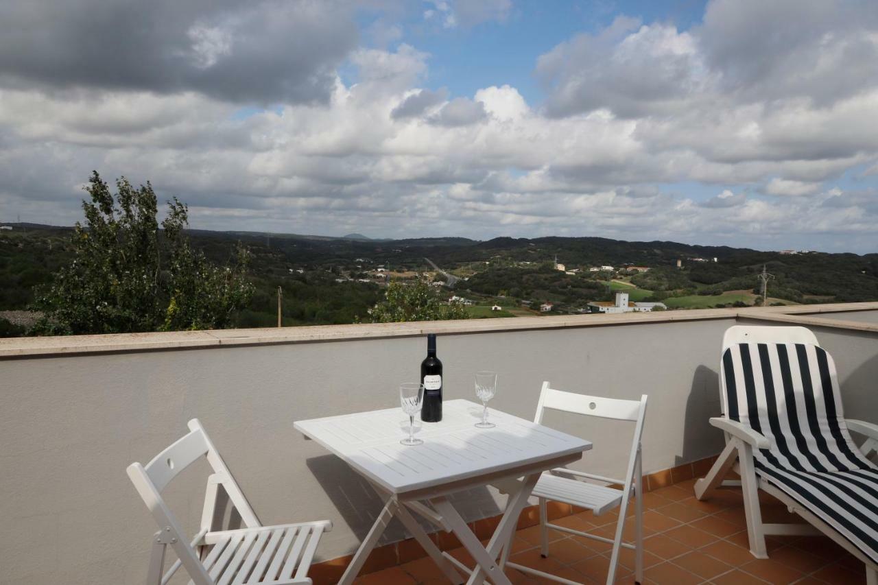 Llucmajor 29 Holiday home Mahon (Menorca)