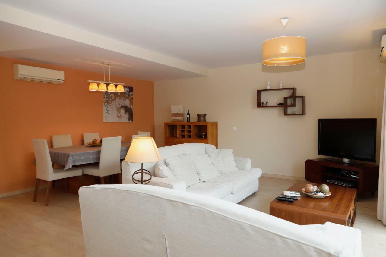 Holiday home Llucmajor 29 Mahon (Menorca)