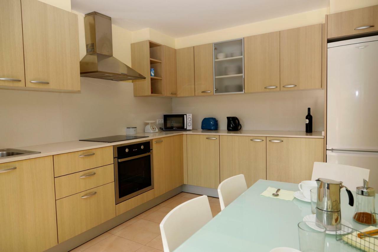 Holiday home Llucmajor 29 Mahon (Menorca)