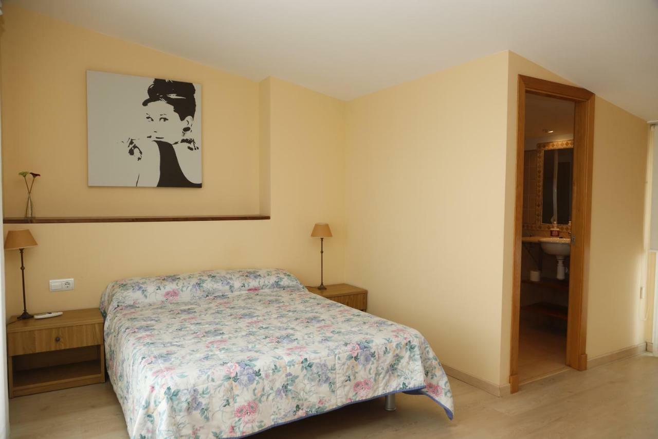 Llucmajor 29 Mahon (Menorca)