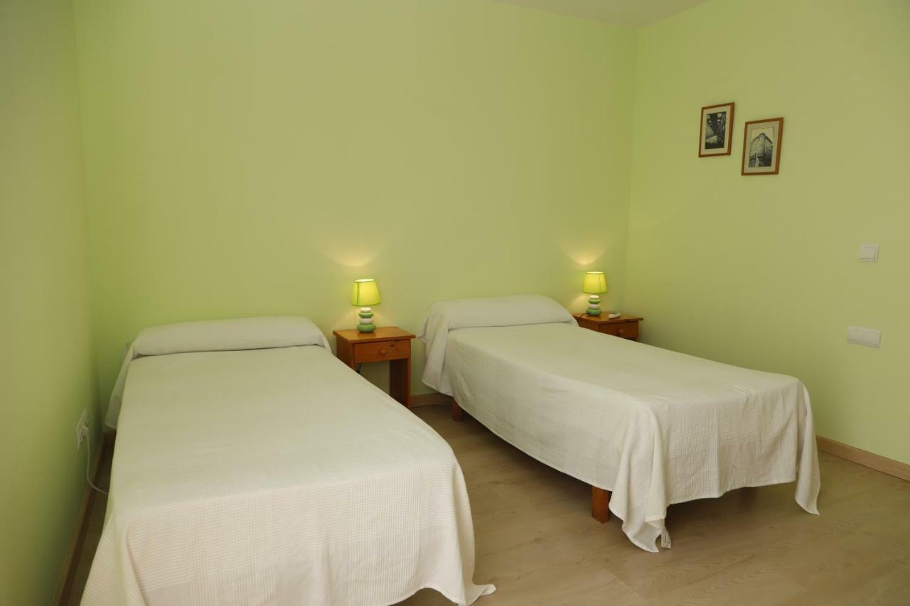 Llucmajor 29 Mahon (Menorca)
