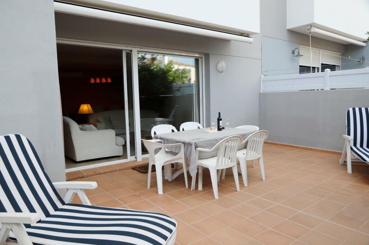 Llucmajor 29 Mahon (Menorca)