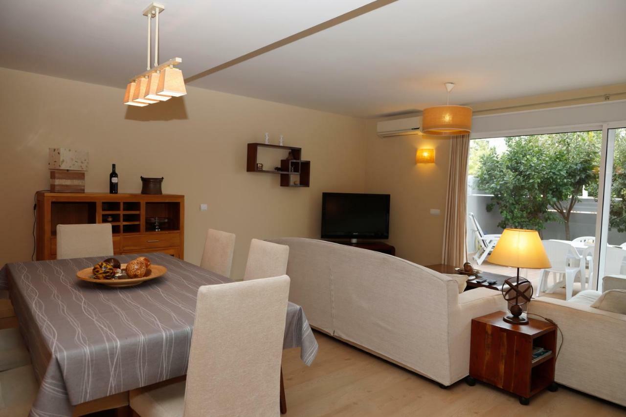 Llucmajor 29 Mahon (Menorca)