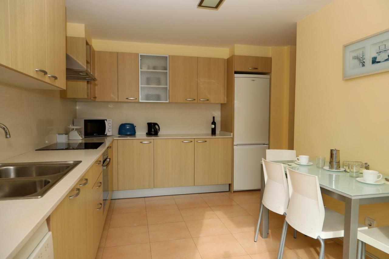 Llucmajor 29 Mahon (Menorca)