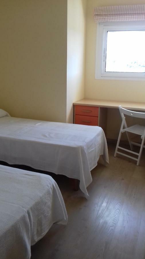 Holiday home Llucmajor 29