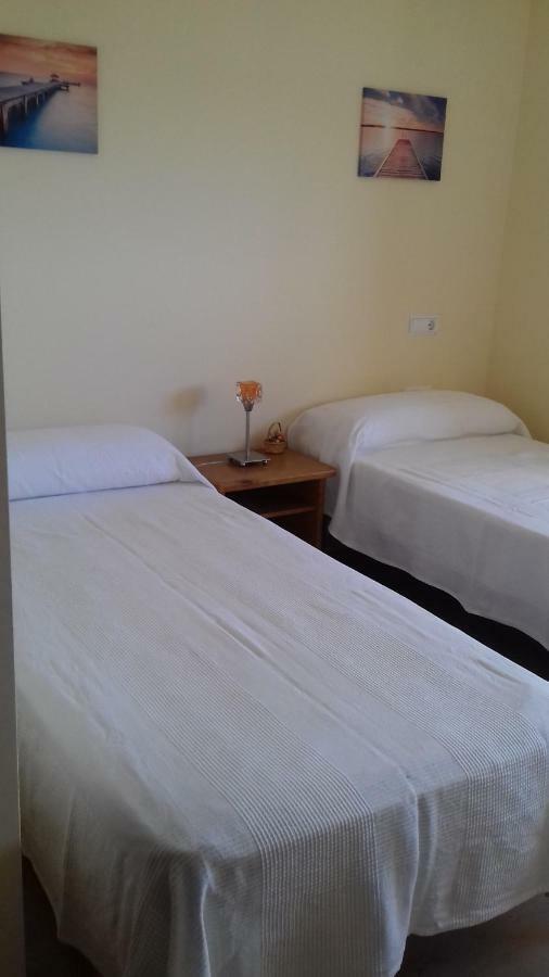 Holiday home Llucmajor 29