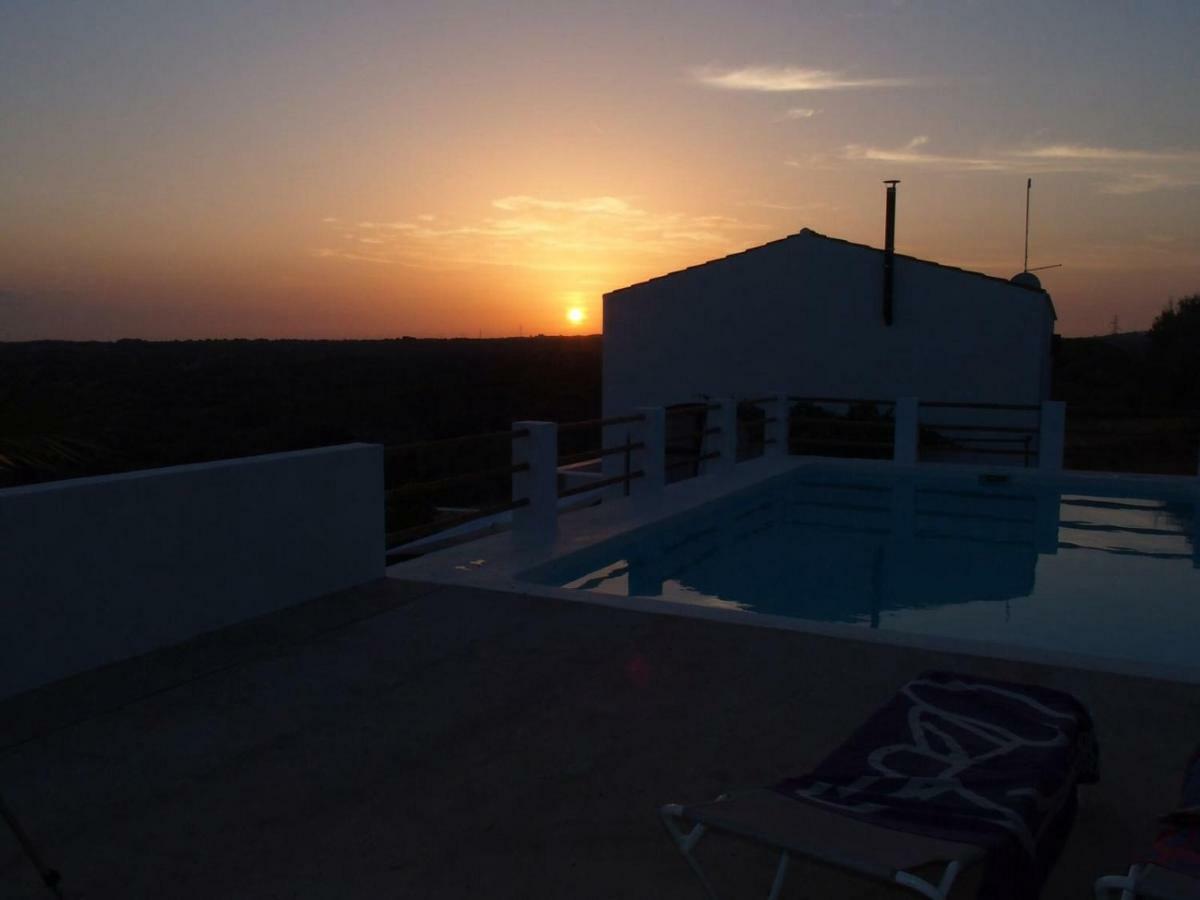 Le Holiday home