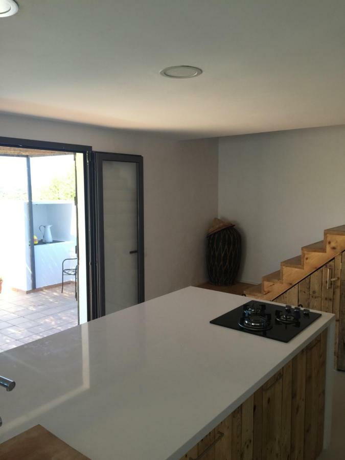 Holiday home Le