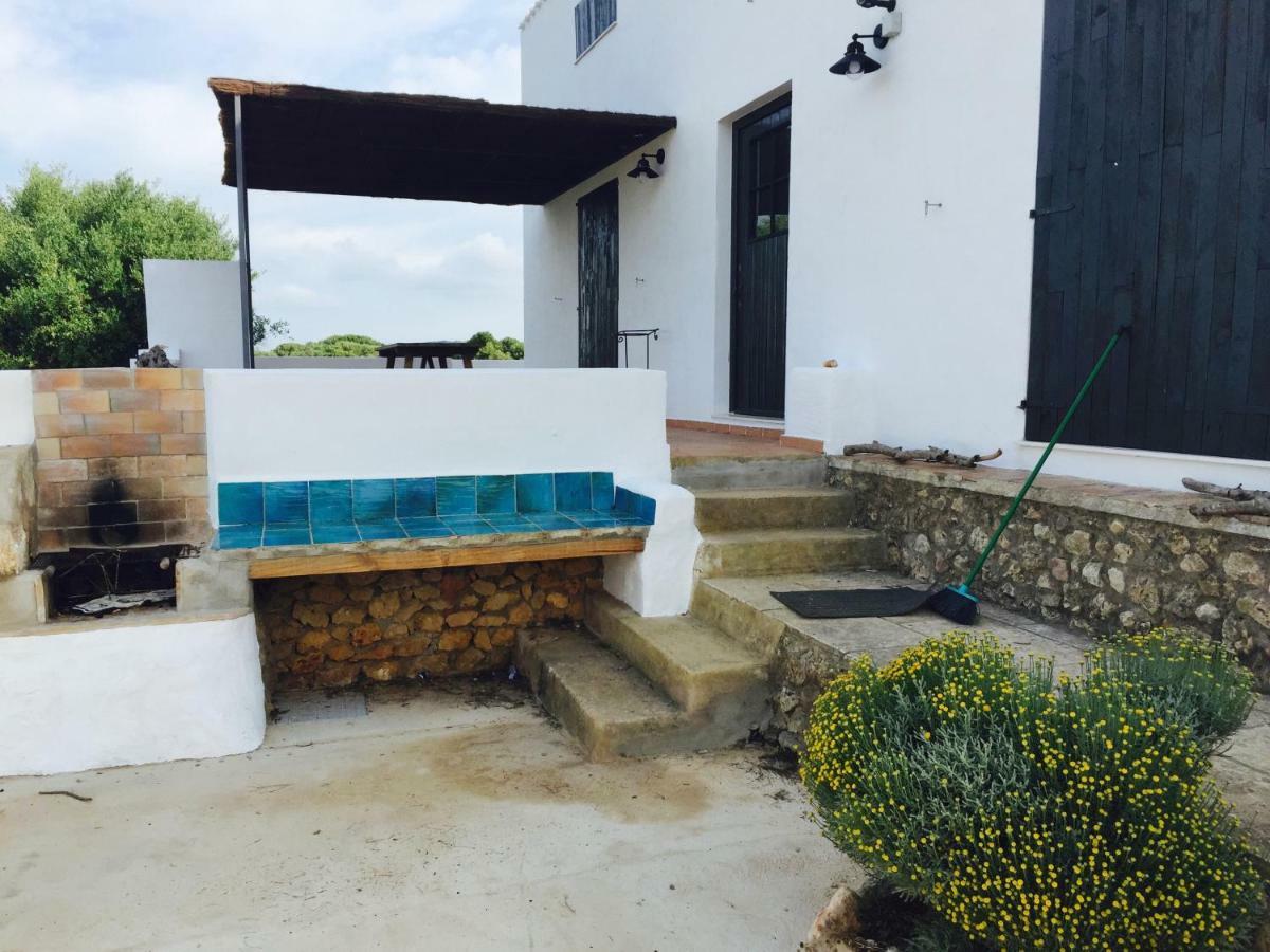 Holiday home Le *