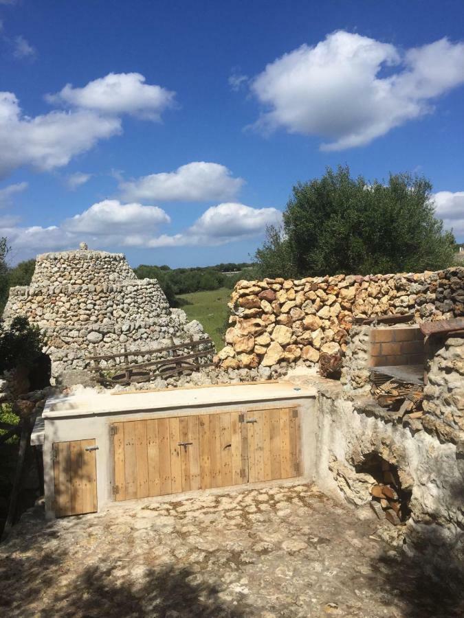 Holiday home Le *