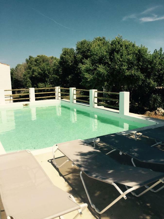 Le Holiday home