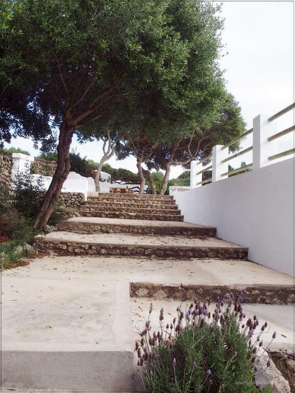 Le Holiday home