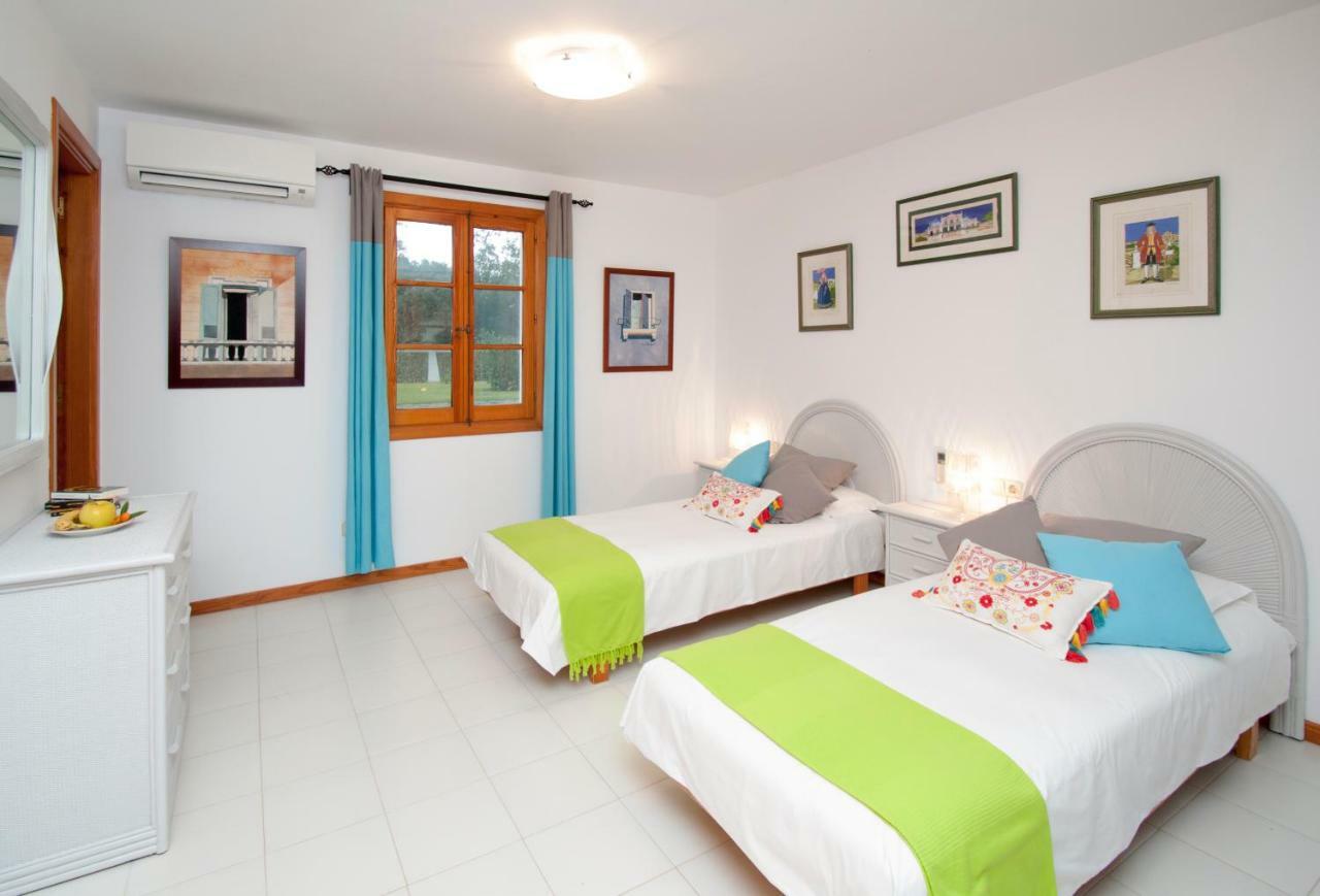 Sa Legitima Guest house 2*