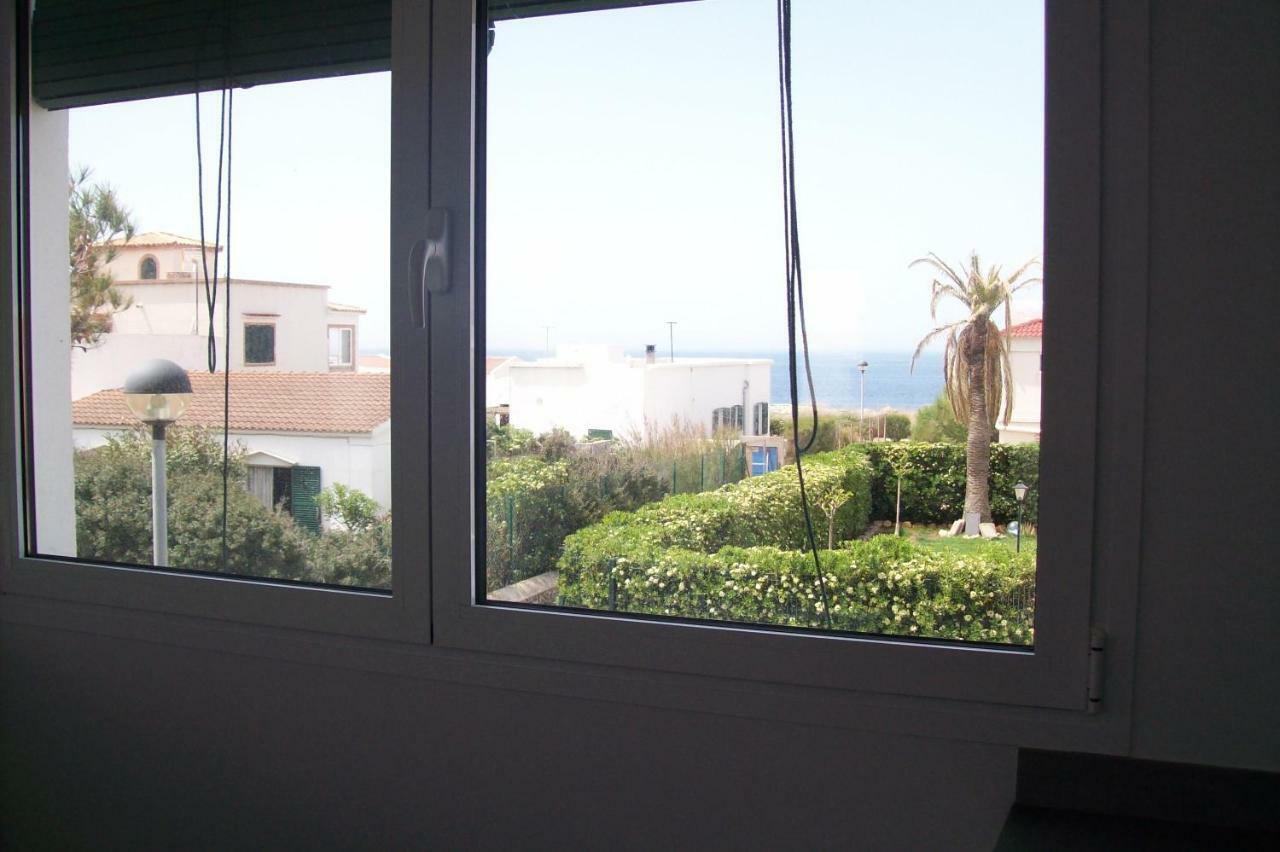 Сasa de vacaciones Xalet Tord Massot, 11