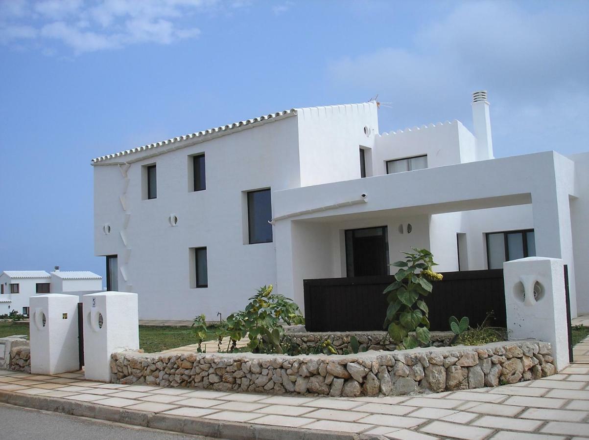 Elegante * Cala Morell
