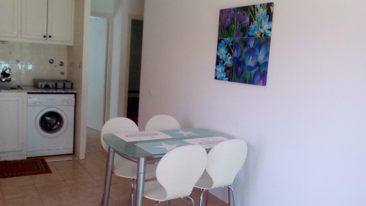 Holiday home Menorca *