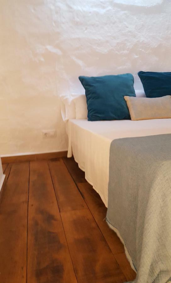 Daymipaz Homestay