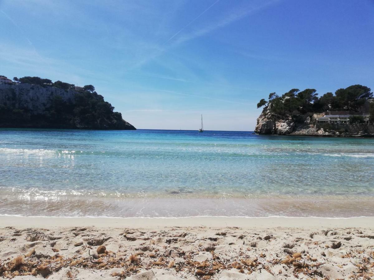 Cala Galdana Cala Galdana (Menorca)