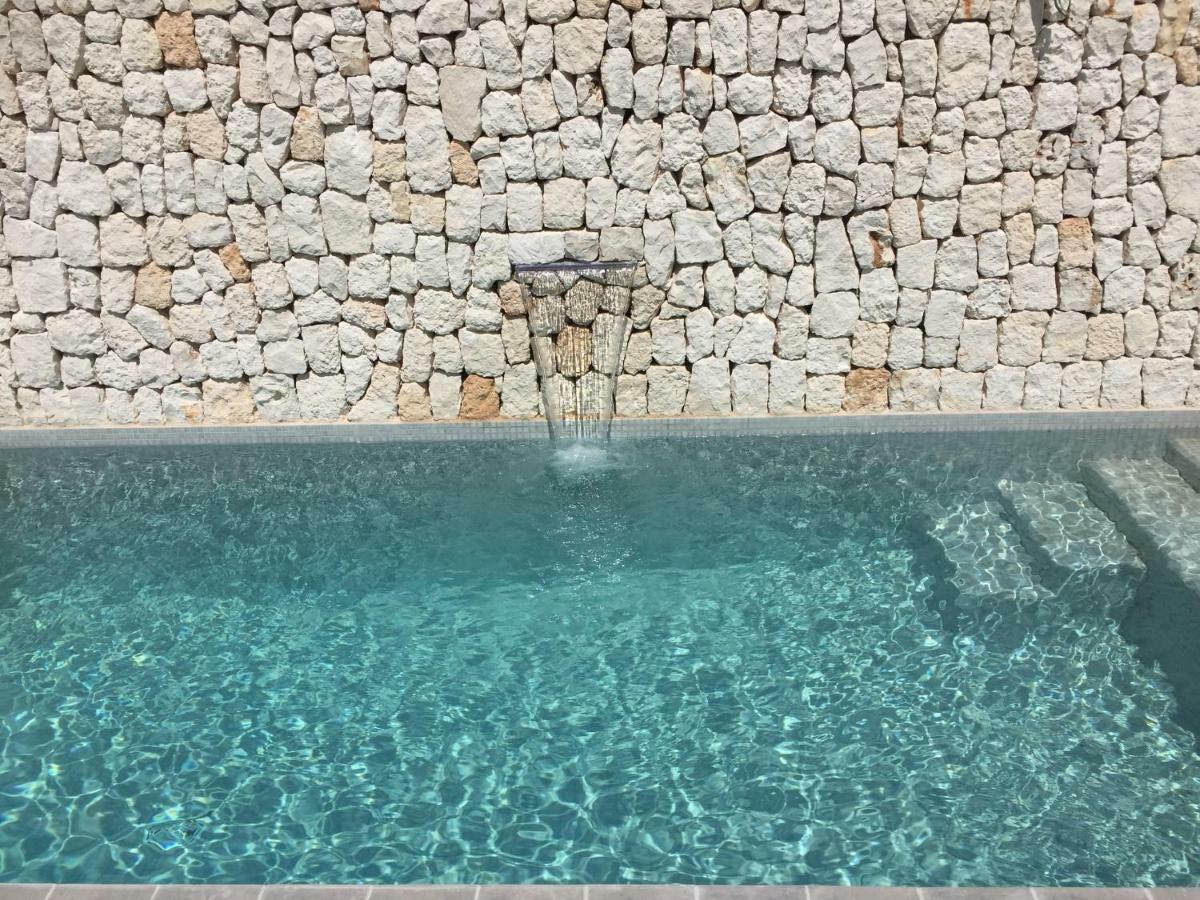 Cas Conco Holiday home *