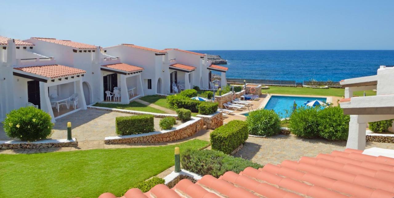 Villas Binibeca Binibeca