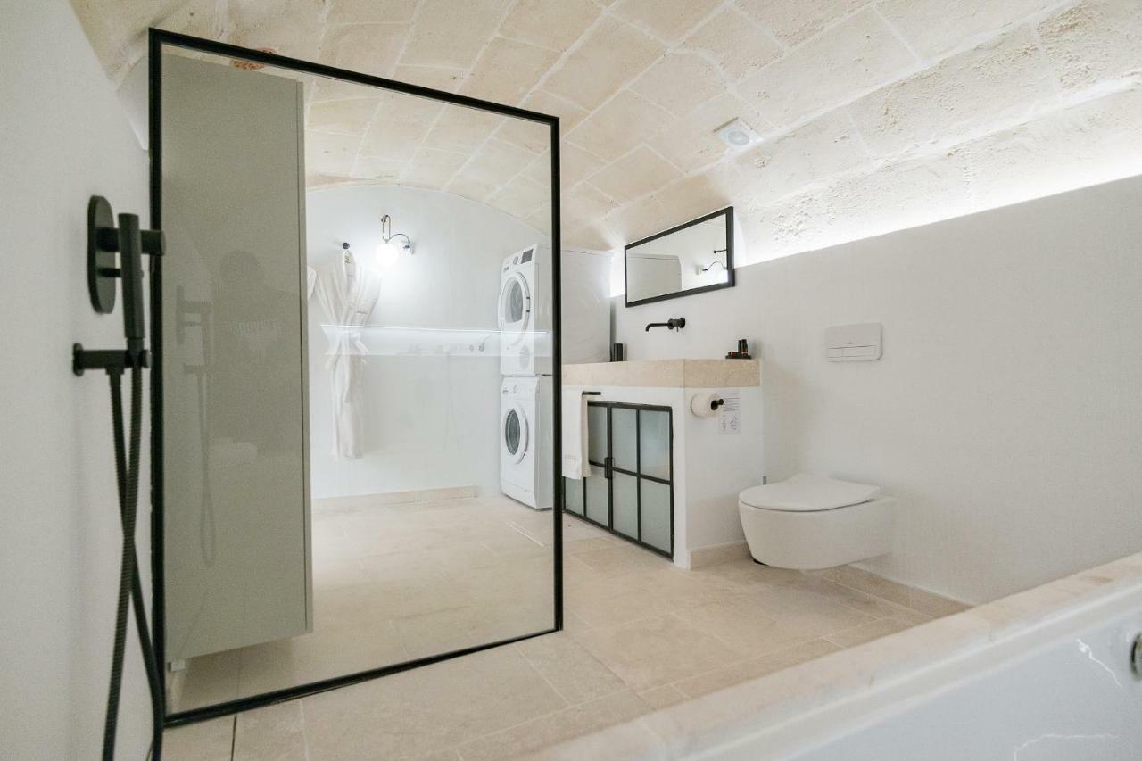 Holiday home Samares Ciutadella (Menorca)