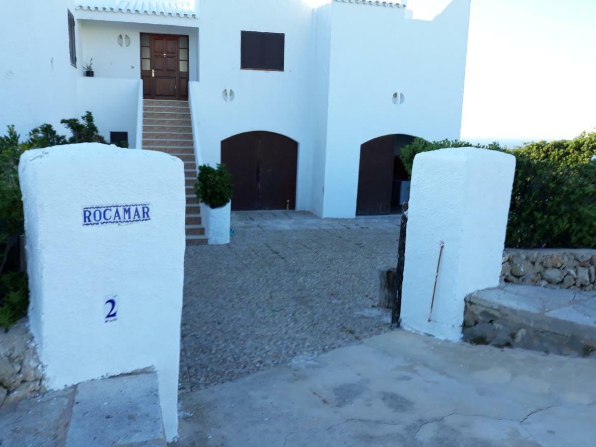 Rocamar 2