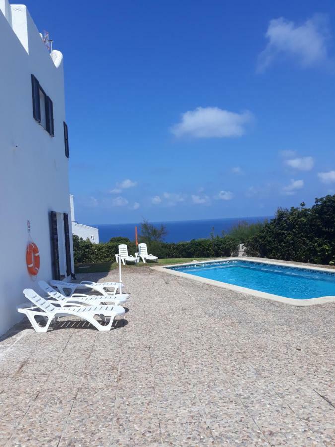 Сasa de vacaciones Rocamar 2 *
