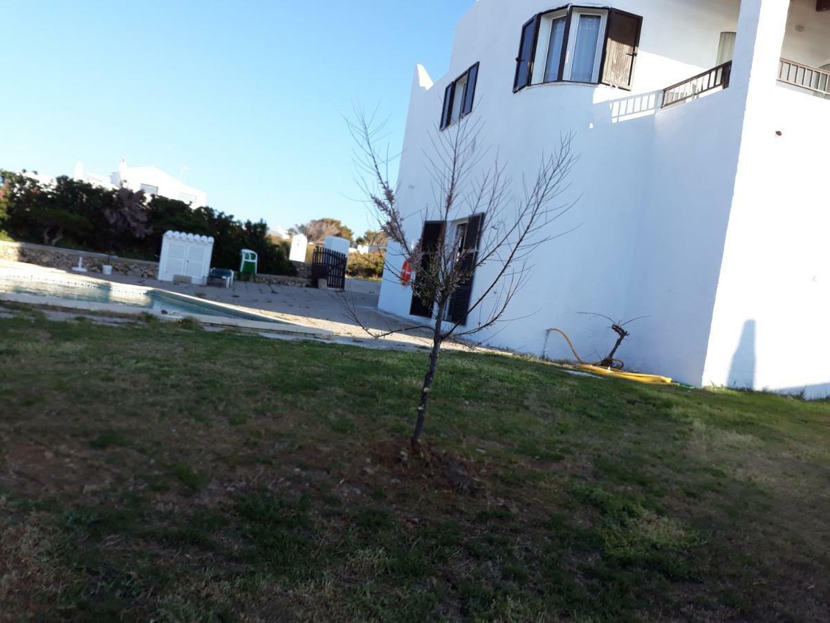 Rocamar 2 * Cala Morell