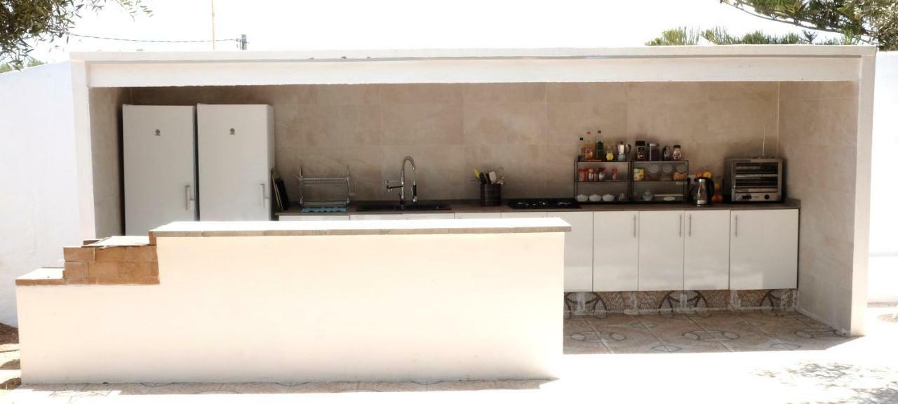 Starbal Apartment Es Castell (Menorca)