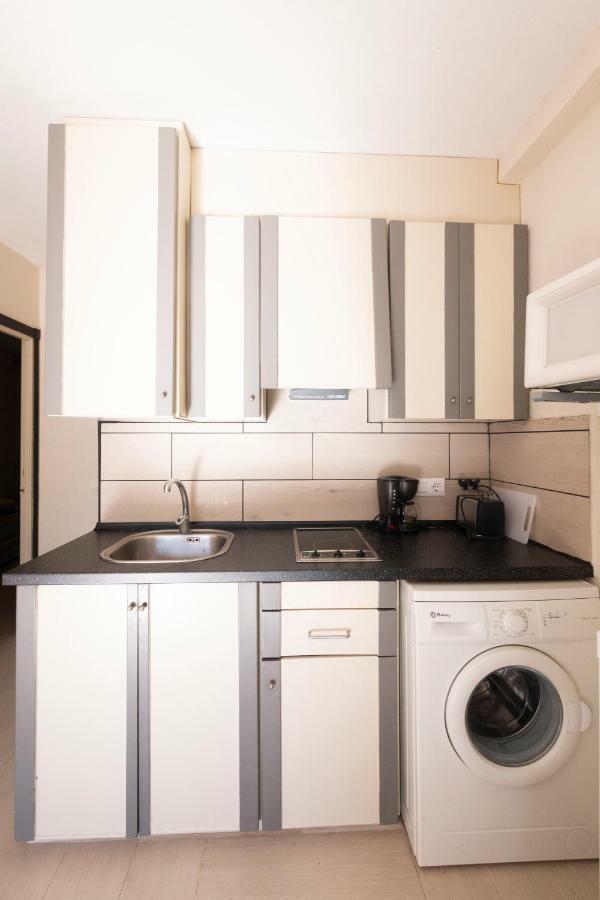 Apartamento Apartamento En Cala´n Bosch - Cap D´artrutx *