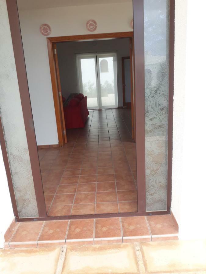 Holiday home Elegante Cala Morell
