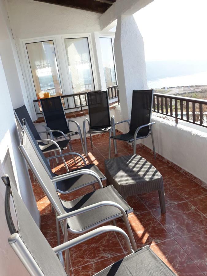 Rocamar 2 * Cala Morell