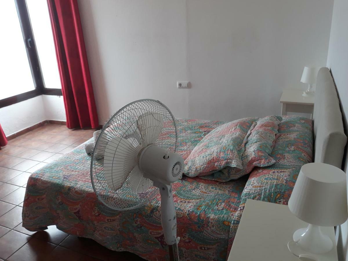 Holiday home Elegante *
