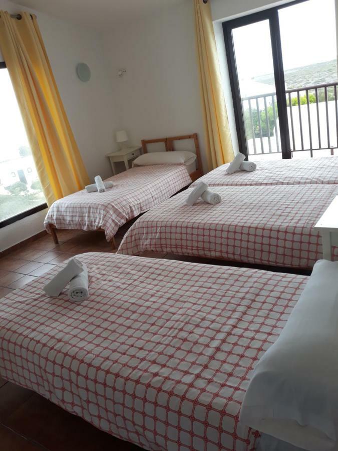 Elegante Holiday home Cala Morell