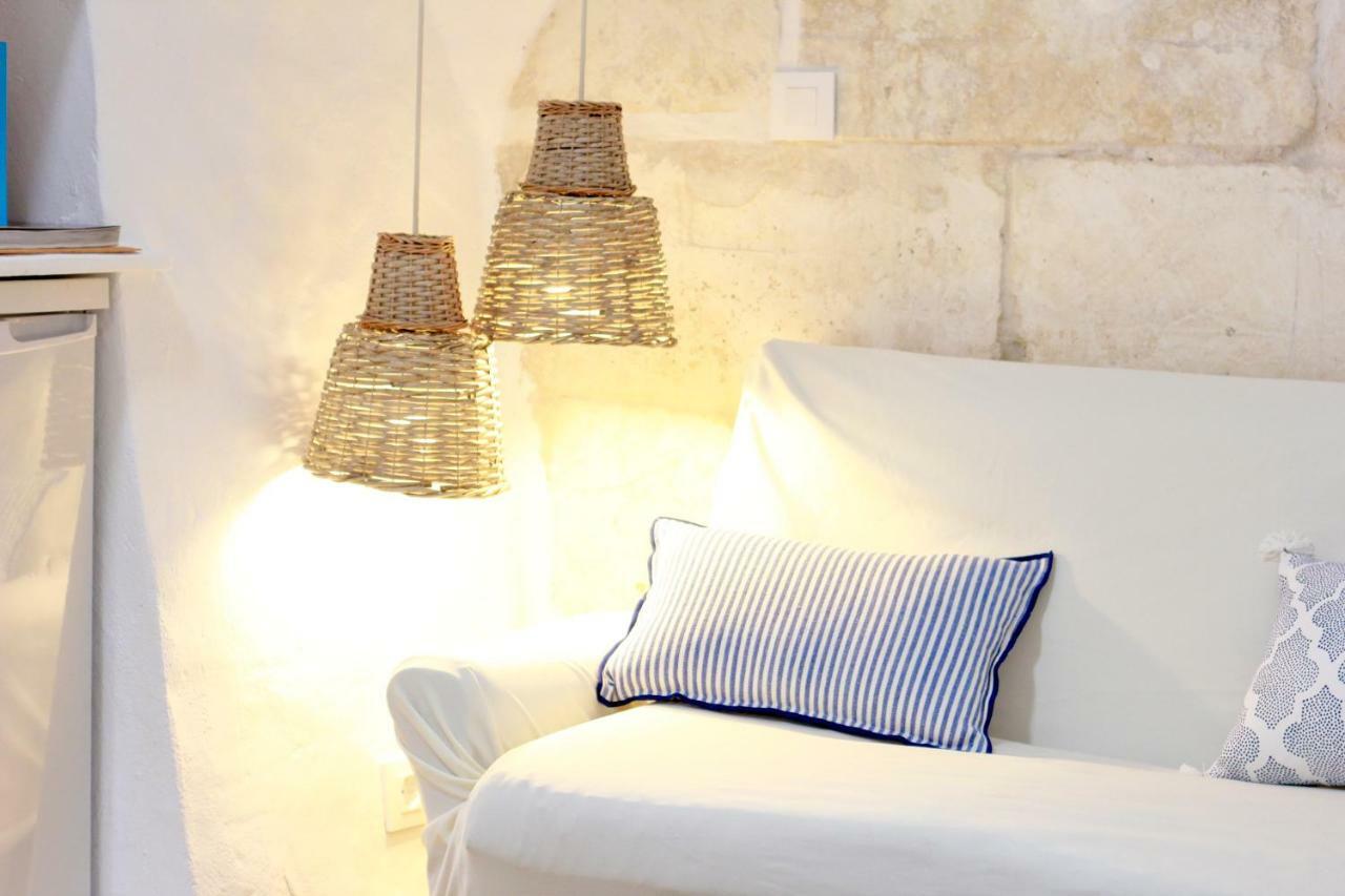 Daymipaz Habitación en casa particular Maó (Mahón)