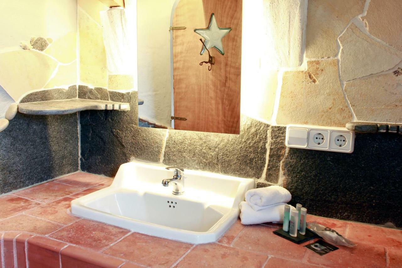 Habitación en casa particular Daymipaz