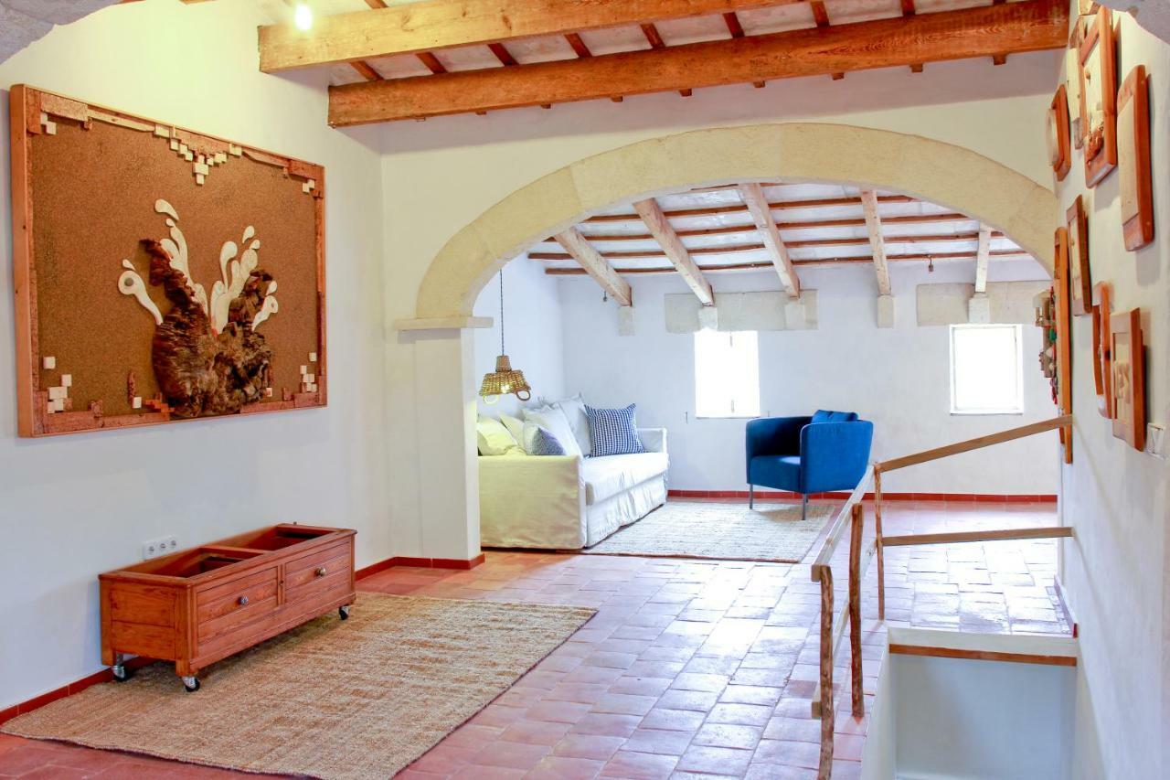 Daymipaz Habitación en casa particular *