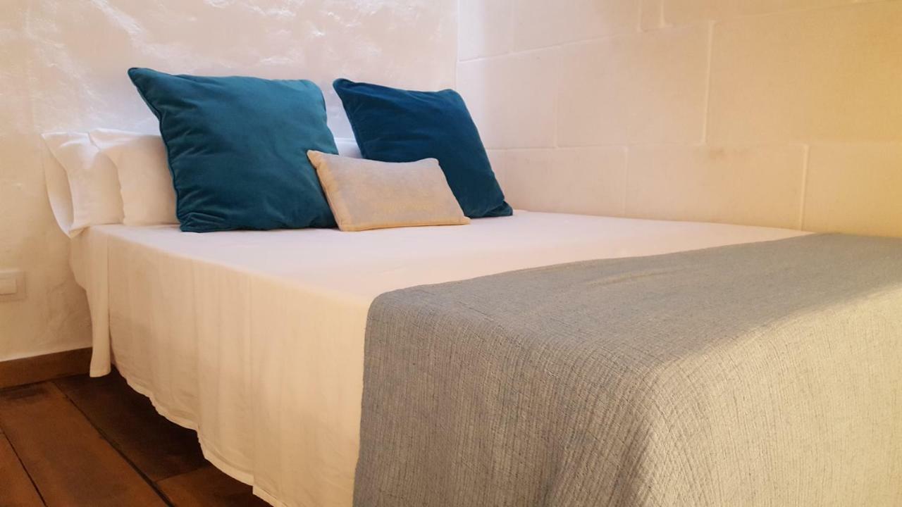 Habitación en casa particular Daymipaz Maó (Mahón)