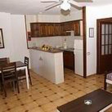 Hotel Bahia Park 2*