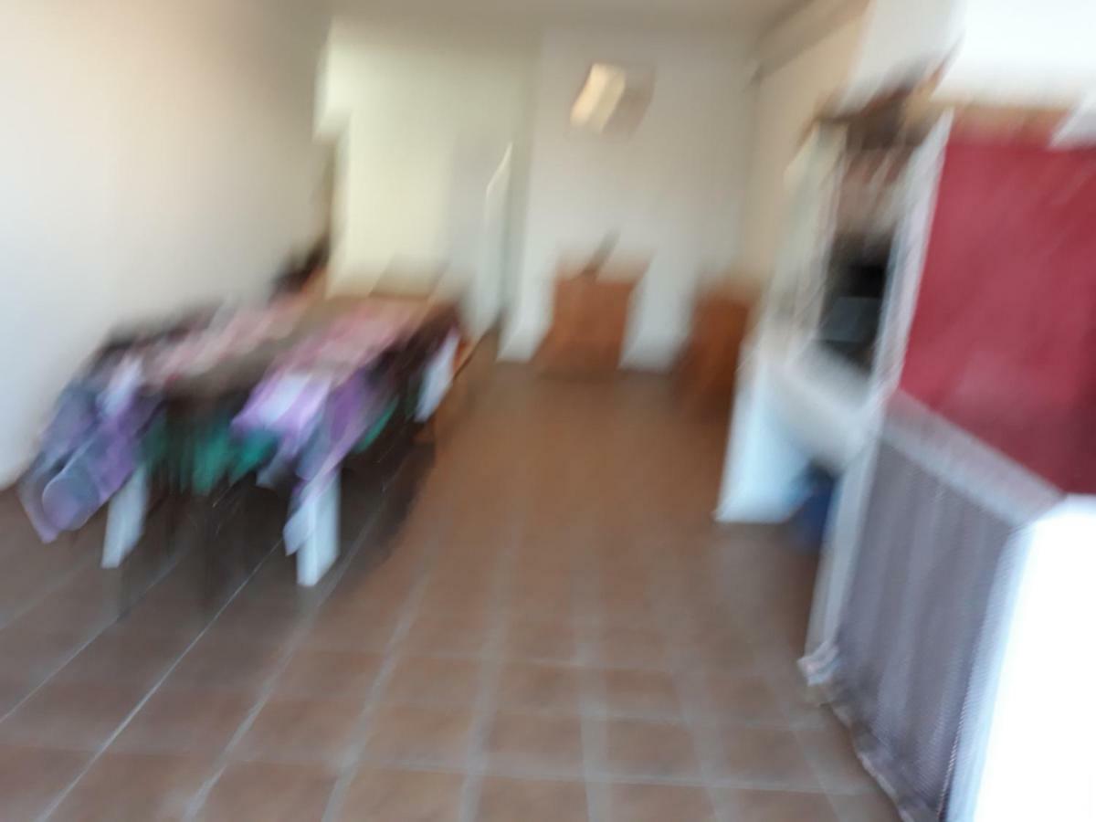 Rocamar 2
