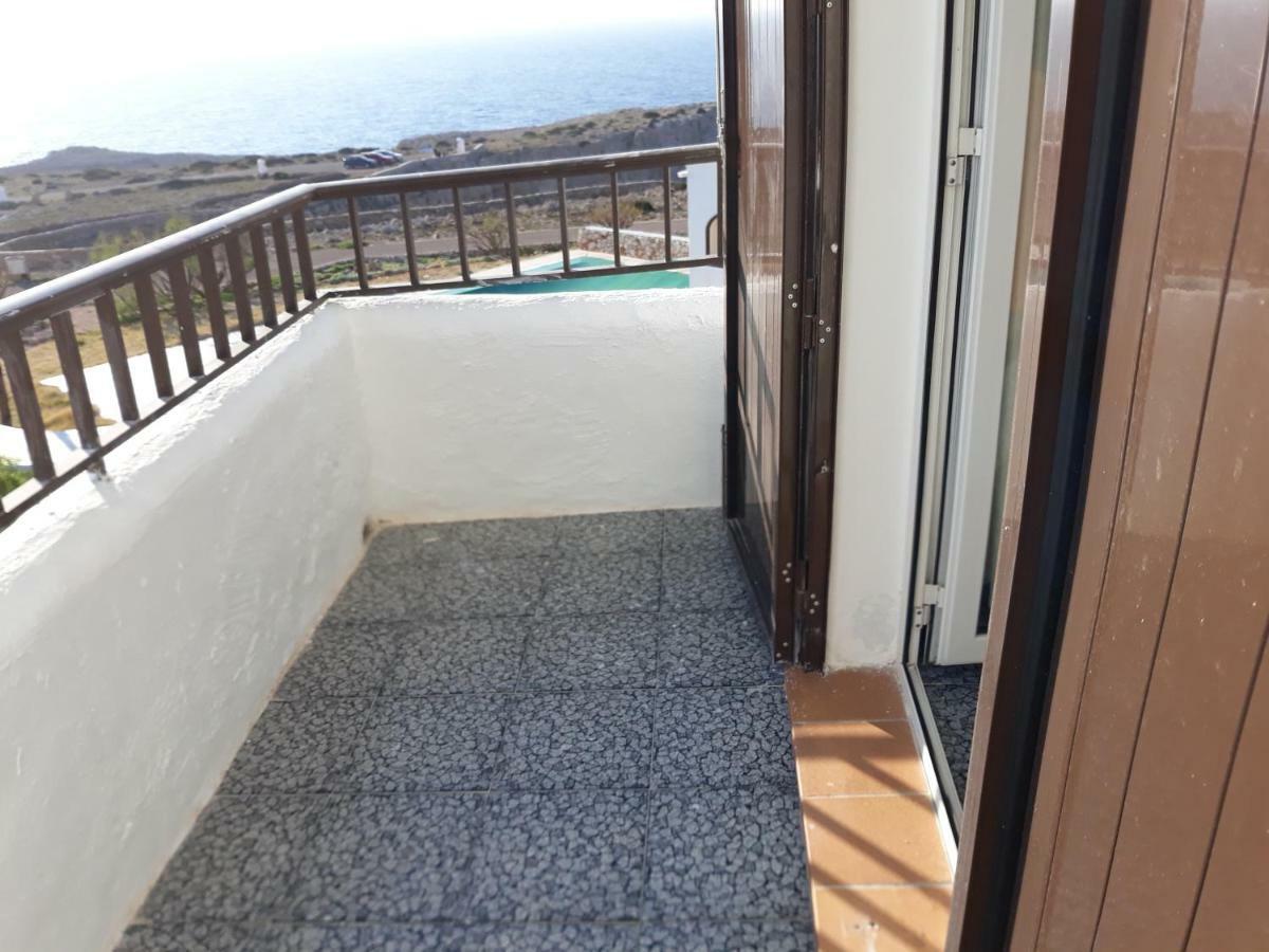 Rocamar 2 Сasa de vacaciones Cala Morell