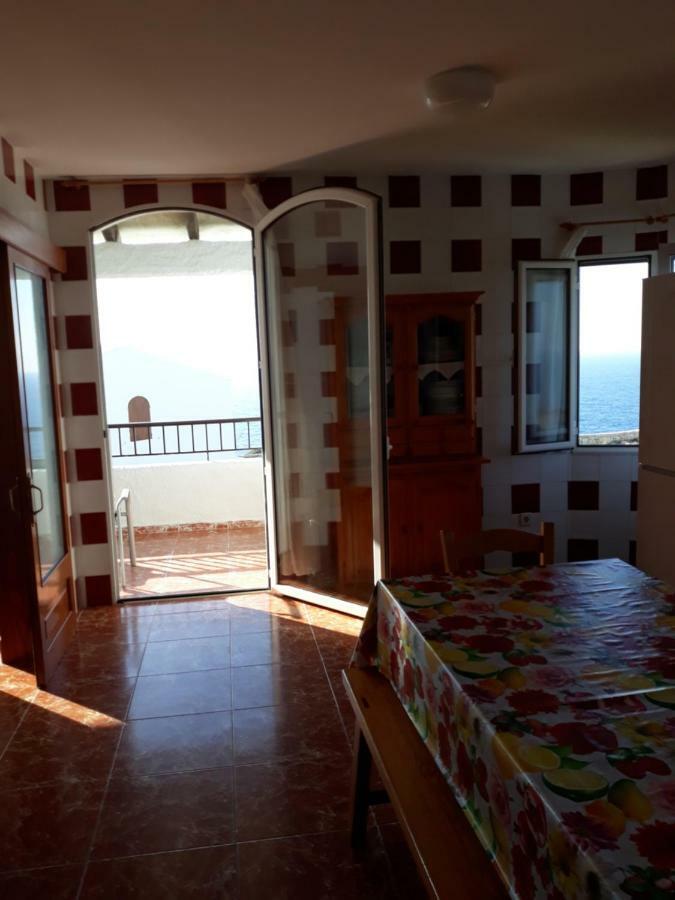Rocamar 2 Сasa de vacaciones Cala Morell