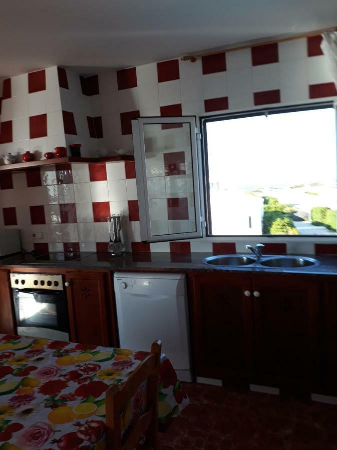 Rocamar 2 Сasa de vacaciones Cala Morell