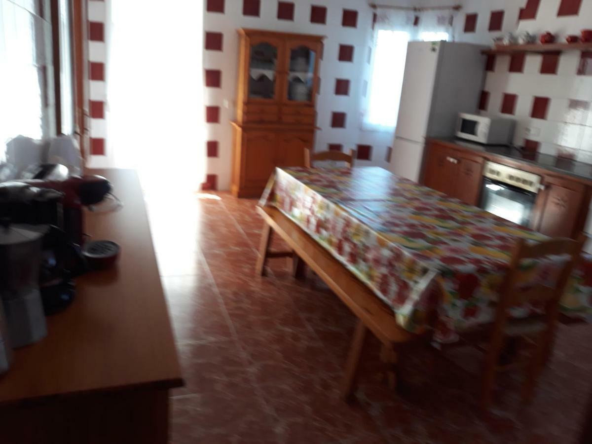 Rocamar 2 Cala Morell