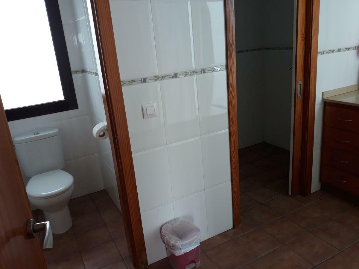 Holiday home Elegante *