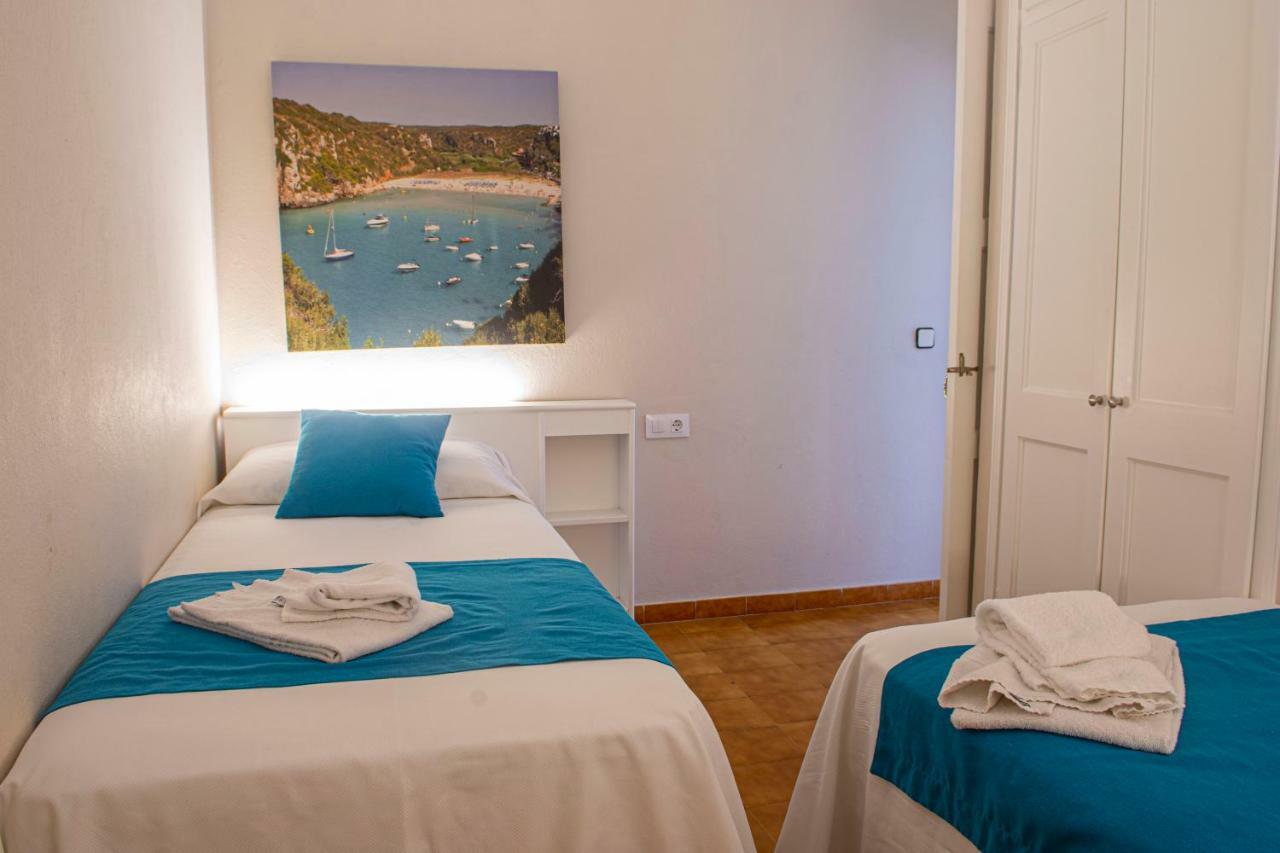 Siesta Mar